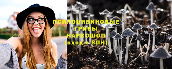 экстази Баксан