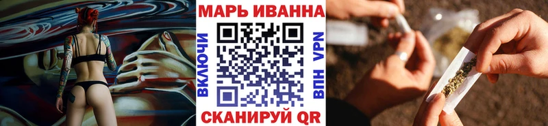 Бошки Шишки планчик  как найти наркотики  Давлеканово 